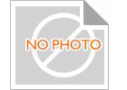 Последние блоги о компании Addressing Passive Component Shortages: Polish Telematics Plants Advance Pin-to-Pin Alternate Selection