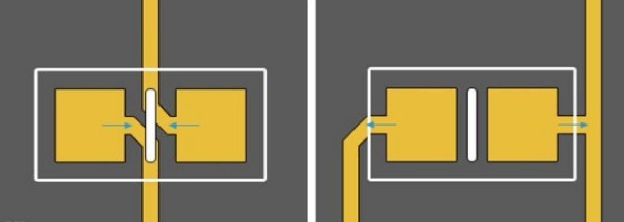 Последние блоги о компании 6 практических советов по проектированию печатных плат, чтобы избежать 90% производственных ошибок! Даже новички могут быстро начать работу.