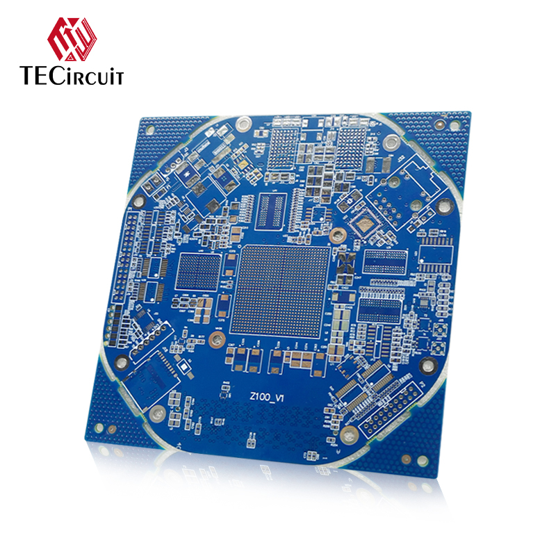 Последние блоги о компании 13 ключевых принципов, которые помогут вам улучшить свои базовые навыки