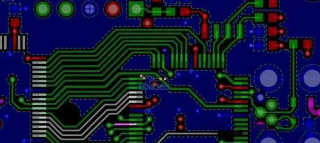 Последние блоги о компании Невероятно, сколько ловушек скрывает эта практика, заменяя предохранители следами ПХБ, чтобы сократить расходы?
