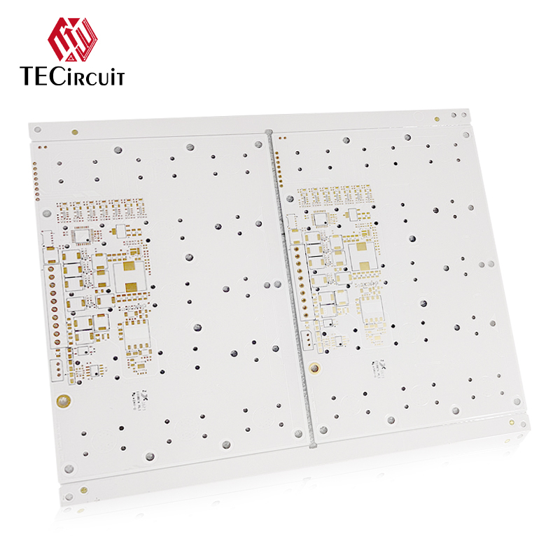 Последние блоги о компании Почему плоскость питания меньше плоскости земли? Полное объяснение
