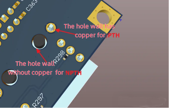 Последние блоги о компании Могут ли аналоговые сигнальные линии использовать переходные отверстия? Когда это допустимо, а когда нет?