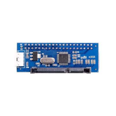 PCBA Consumer Electronics Epilator Printed Circuit Board Assembly Производство печатных плат для электронных устройств
