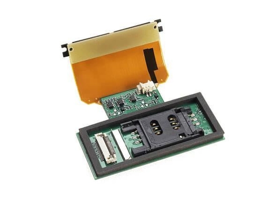 Купить SMT Небулайзер Печатная схема сборка PCB для потребительской электроники Производство в сети