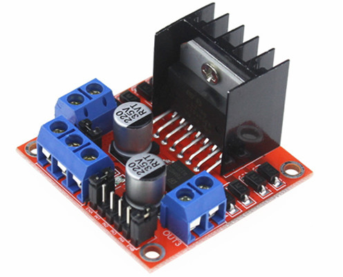 Купить Промышленная сборка SMT PCB сборка Stepper Motor Driver Controller Производство в сети