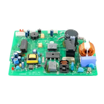 Купить SMT Mobile Device Holder Quick Turn PCBA Assembly Printed Circuit Board (pcba) (собрание печатных плат для мобильных устройств) Производство в сети