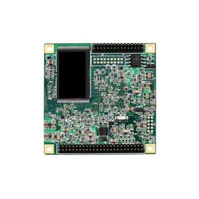 Купить СМТ потребительская электроника PCBA портативный SSD сборка печатных плат Производство в сети