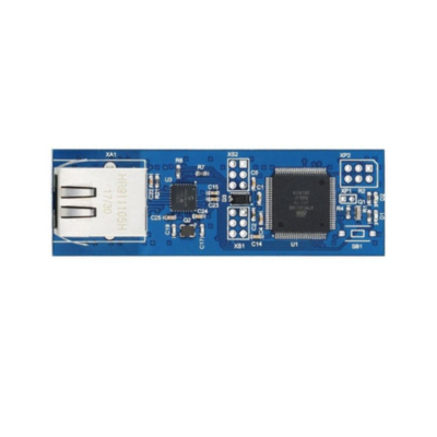 Купить PCBA Industrial Control SMT Heat Shrink Tubing Printed Circuit Board Assembly Производство в сети