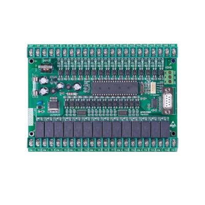 Купить PCBA Consumer Electronics AI Translator Printed Circuit Board Assembly Производство в сети