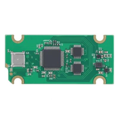 Купить PCBA потребительской электроники SMT, умные часы, зарядное устройство, сборка печатной платы Производство в сети