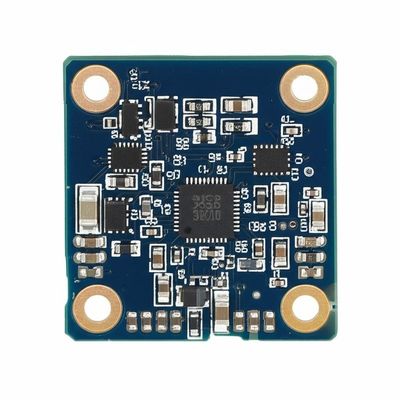 Купить PCBA потребительской электроники SMT, умные часы, зарядное устройство, сборка печатной платы Производство в сети