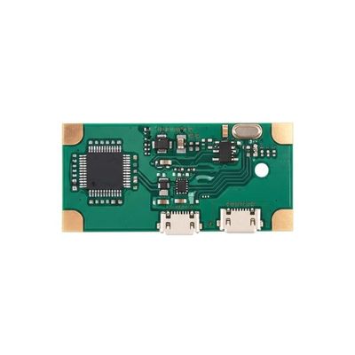 Купить PCBA потребительской электроники SMT, умные часы, зарядное устройство, сборка печатной платы Производство в сети