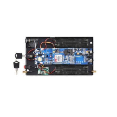 Купить PCBA Потребительская электроника SMT Автоматизированная куриная корова печатная схема сборка Производство в сети