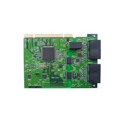 Купить PCBA Consumer Electronics HDMI Capture Card Printed Circuit Board Assembly Производство в сети