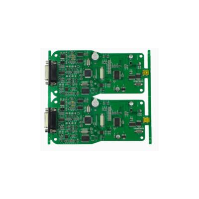 Купить PCBA Consumer Electronics Smart Planter SMT Printed Circuit Board Assembly Производство в сети