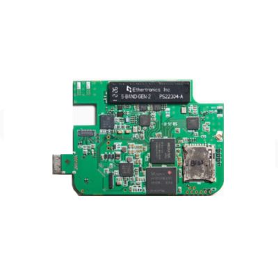 Купить PCBA Consumer Electronics Smart Bird Feeder SMT Printed Circuit Board Assembly Производство в сети