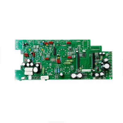 Купить PCBA Consumer Electronics Smart Garden Sensor SMT Printed Circuit Board Assembly Производство в сети