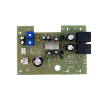 Купить PCBA Consumer Electronics Visual Presenter	 SMT Printed Circuit Board Assembly Производство в сети