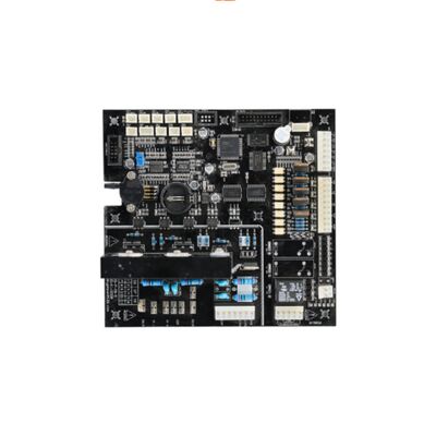 Купить PCBA потребительской электроники, усилитель сигнала сотовой связи, SMT, сборка печатной платы Производство в сети