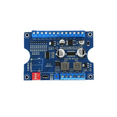 Купить ПКБА потребительская электронная звуковая панель с субвуфером SMT сборка печатных плат Производство в сети