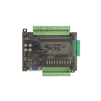 Купить PCBA потребительской электроники Бинауральный микрофон SMT Сборка печатной платы Производство в сети