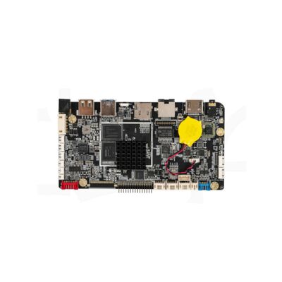 Купить PCBA Consumer Electronics Quirky Egg Minder SMT Печатная схема сборка Производство в сети