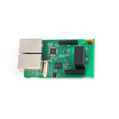 Купить PCBA Consumer Electronics Smart Beehive Scale SMT Сборка печатных плат для потребительской электроники Производство в сети