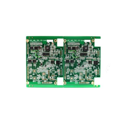 купить PCBA Consumer Electronics Smart Onion Chopper Assembly Printed Circuit Board Производство электронных устройств для потребителей Производство в сети