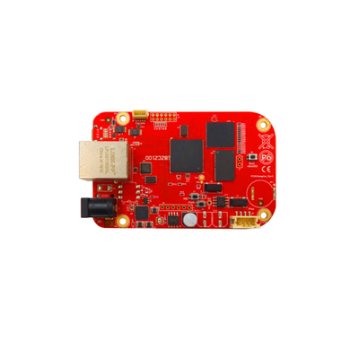 купить PCBA Consumer Electronics Smart Vinegar Maker Assembly Printed Circuit Board Изготовление печатных плат для потребительской электроники Производство в сети