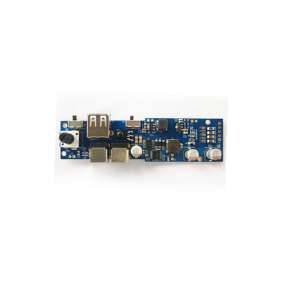 купить PCBA Consumer Electronics Fetal Doppler Circuit Board Assembly Производство электронных устройств для потребителей Производство в сети