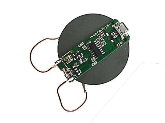 Прямая потребительская электроника PCB сборка Bluetooth наушники печатная плата