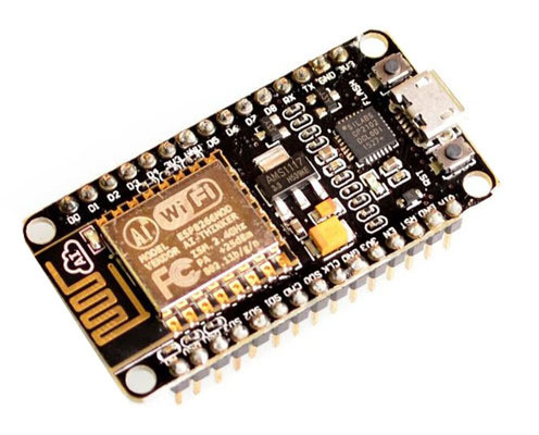 Производитель сборки печатных плат для ПКБ Wifi Electronics