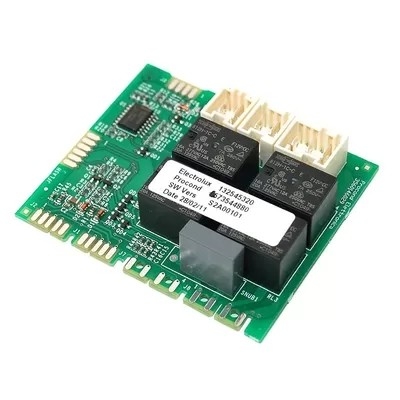 Настраиваемое навигационное оборудование PCBA PCB сборка печатных плат