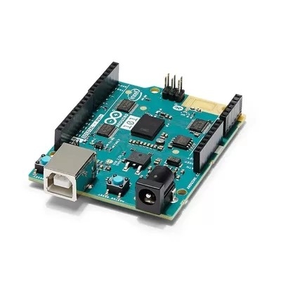 Медицинское оборудование Быстрый поворот PCB сборка Медицинское обслуживание Печатная плата