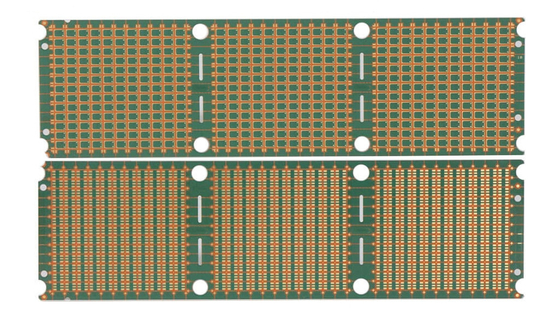 IC Substrate Multilayer Rigid PCB MEMS Sensor Микроэлектромеханическая система