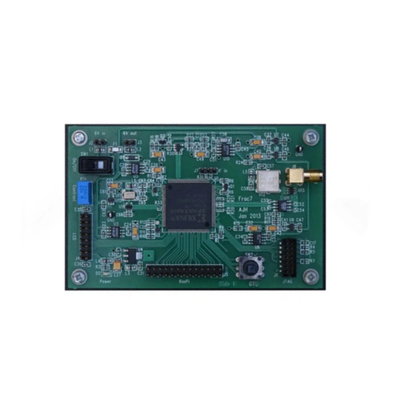 PCBA SMT Consumer Electronics Smart Pet Camera Сборка печатных плат