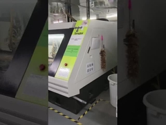 SMT Потребительская электроника PCBA Электрический фрайер для яиц Сборка печатных плат