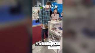 ТЕЦепь АМПЕР 2026